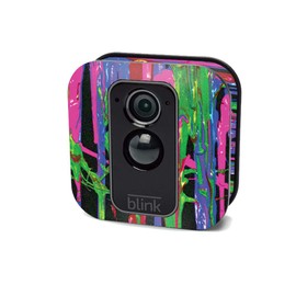 MightySkins Carbon Fiber Skin for Beats by Dr. Dre Pill Plus - Almond Blossom | Protective, Durable Textured Carbon Fiber Finish | Easy to Apply, Remove, and Change Styles | Made in The USA