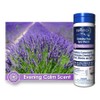 Scented SPA Shock Sample Pack- Oxygen Enhanced Aromatherapy for SPAS