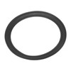 Kitchen Extended Sink Flange Stainless Steel Deep Sink Flange with