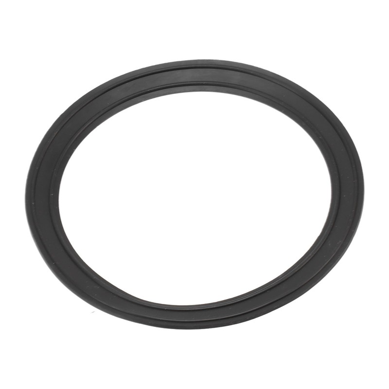 Kitchen Extended Sink Flange Stainless Steel Deep Sink Flange with
