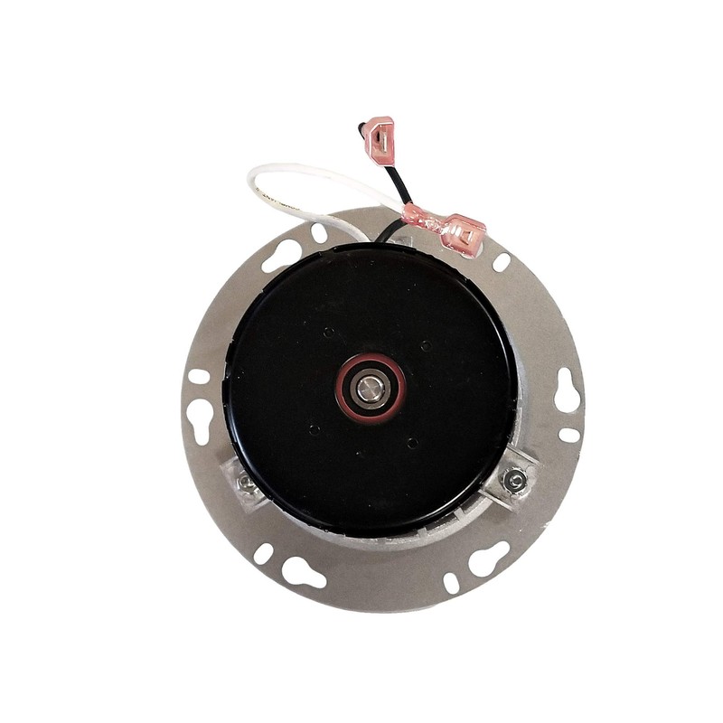 Pellethead Magnum Countryside Combustion Blower Exhaust Fan, Direct Replacement