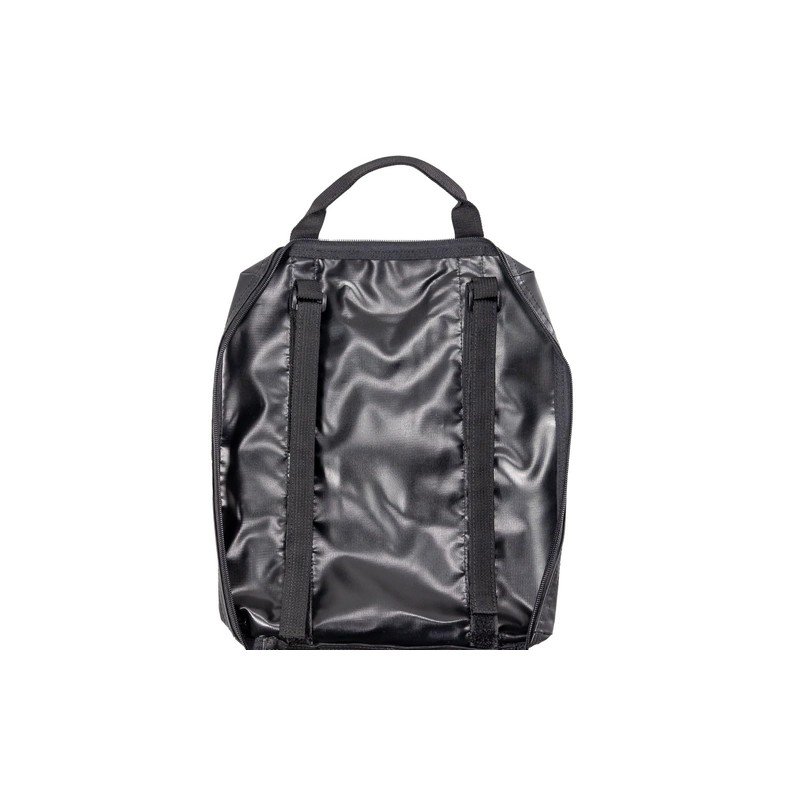 Bag for FENNEK Octagon Fire Bowl | Very Robust Tarpaulin
