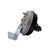 (New) Harman Vacuum Pressure Differential Switch P43, PC45, P61, P61A,