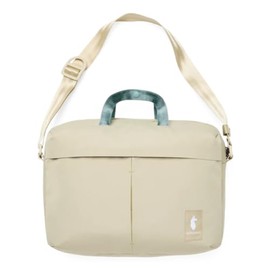 Cotopaxi Mente 15 L Messenger Bag-CADA Dia, Grain