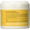 Jason Moisturizing Crème Revitalizing Vitamin 4 oz (Pack of 3)