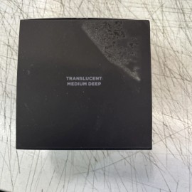 Laura Mercier Translucent Loose Setting Powder - 1 Oz