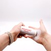 44LLC Chalk Bar with Holder – Gym Chalk for Workout,