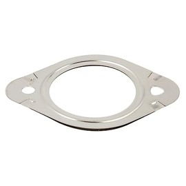 Elring 151.170 Gasket Exhaust Pipe