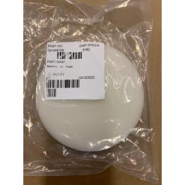 Not Available Genuine Kenmore 561055105 DU2012 Bagless Upright Allegan Vacuum Foam Filter