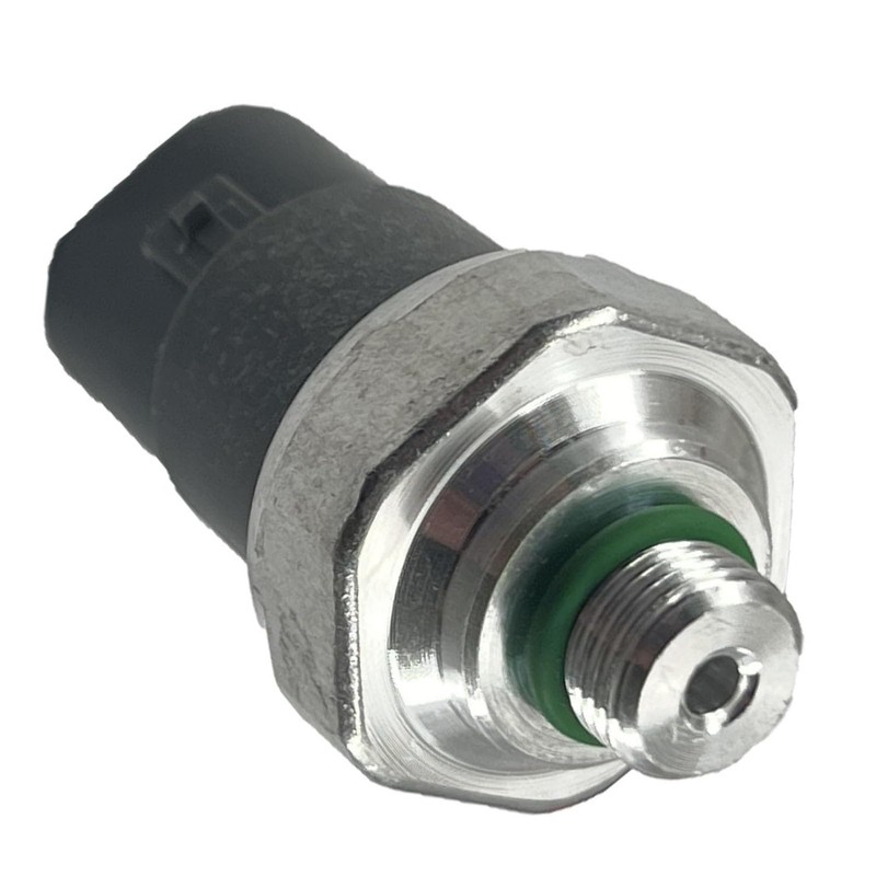A/C Pressure Switch Sensor Replaces OE 88645-08010, 443440-0050, 80440-S3V-A01