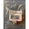 HD Supply Replacement Faucet Cartridge Stem for Moen Stanadyne Series