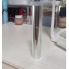 HUGRO 휴그로속눈썹세럼 휴그로 바르는 셀부스터 아이래쉬 세럼 속눈썹 영양제 4.5ml, 1개 Hygro Eyelash Serum Hygro Cell Booster Eyelash Serum 4.5ml, 1ea