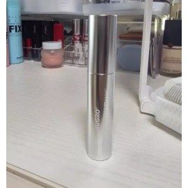 HUGRO 휴그로속눈썹세럼 휴그로 바르는 셀부스터 아이래쉬 세럼 속눈썹 영양제 4.5ml, 1개 Hygro Eyelash Serum Hygro Cell Booster Eyelash Serum 4.5ml, 1ea