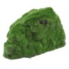 Reptile Rock Hide Cave Basking Terrace Tortoise Hideout Rock for