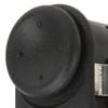Car Side Door Power Mirror Switch Outside Rear View Mirror
