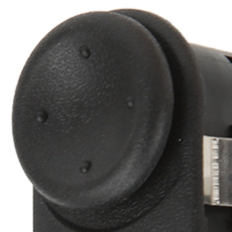 Car Side Door Power Mirror Switch Outside Rear View Mirror