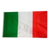 (APOSITV) Flag Italy Extra Large Large Flag 150 90 Cheer