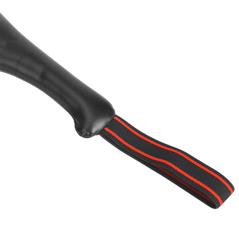 Boxing Taekwondo Karate Hand Racket Kick Punching Kickboxing Training Target