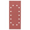 Bosch 2608605348 115 x 280 mm Sanding Sheets for Orbital