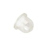 Hipa 6 Pack 561635001 Primer Bulb Pump for Homelite Stihl
