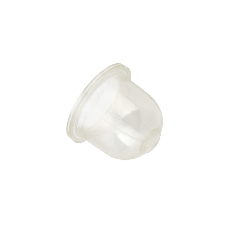 Hipa 6 Pack 561635001 Primer Bulb Pump for Homelite Stihl