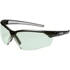 Uvex suXXeed Variomatic Glasses – Sporty Safety Glasses – Self-tinting
