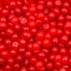 Cherry Sours | 2-Pound Pack | Chewy Sweets | Old-Fashioned