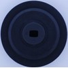 Genuine Part 21 Soare XR C2000SSPG Drag Knob Pair Part