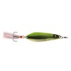 Daiwa Steez Spoon 22g Ayu Indicator