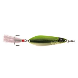 Daiwa Steez Spoon 22g Ayu Indicator
