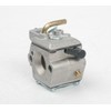 Beehive Filter Carburetor For Stihl 024 026 MS260 240 024AV