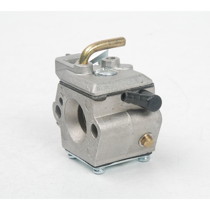Beehive Filter Carburetor For Stihl 024 026 MS260 240 024AV