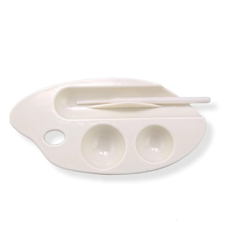 GladGirl Lash & Brow Tinting Palette