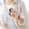 ECO. Modern Essentials Anxiety Essential Oil Blend, 10ml