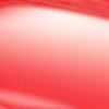 Holika Holika Heart Crush Bare Glaze Tint 3g - 02