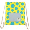 Lemon Dots Knapsack