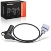 Crankshaft Sensor Pulse Sensor for A3 A4 A6 Galaxy A-l-h-a-m-b-r-a