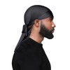 WavEnforcer Premium Do-Rag
