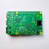 Sonicon Raspberry Pi 5 Starter Kit, Pi 5 8GB +