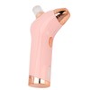 Oxygen Injection Sprayer High Pressure Hydration Portable Skin Care Beauty