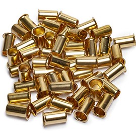 'Brass Fittings Insert 5/8 in Hose for Special Screw (50 Pieces)