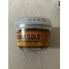 MONIEGOLD Tamarind Candy 80g. Chewy Thai Snack, NEW! Sealed Exp.