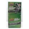 2021-22 Upper Deck HOCKEY Series 2 Gravity Feed Box 36