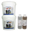 Wizzard Repair Products - Small Basic Kit