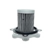 Car Filter 330953KAA0 Natural Gas Fule Filter for Azera 1998-2010