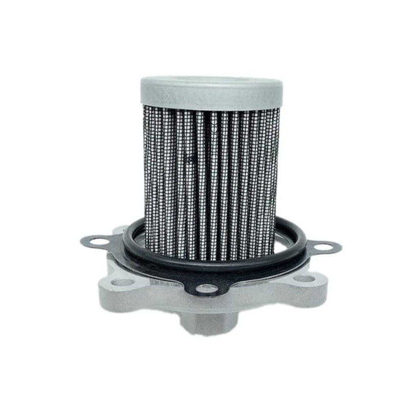 Car Filter 330953KAA0 Natural Gas Fule Filter for Azera 1998-2010