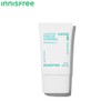INNISFREE UV Active Poreless Sunscreen SPF50+ PA++++ 50ml