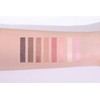 eSpoir Eye Opening Pencil 0.3g, 2 Piece Set
