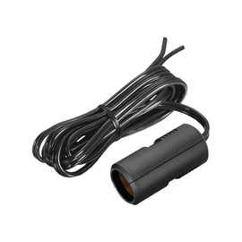 ProCar 67877000 Universal Coupling 12-24 V 8 A