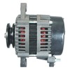 Premier Gear PG-8465 Alternator Replacement for Mercruiser Model 900Sc (99-02),